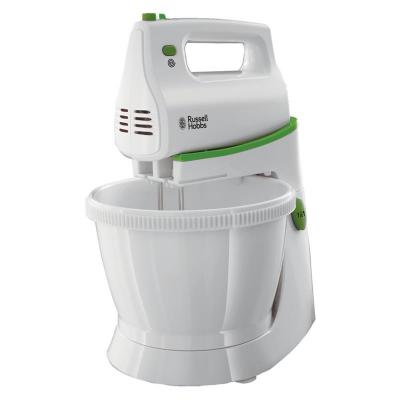 Міксер Russell Hobbs 22900-56 - зображення 1