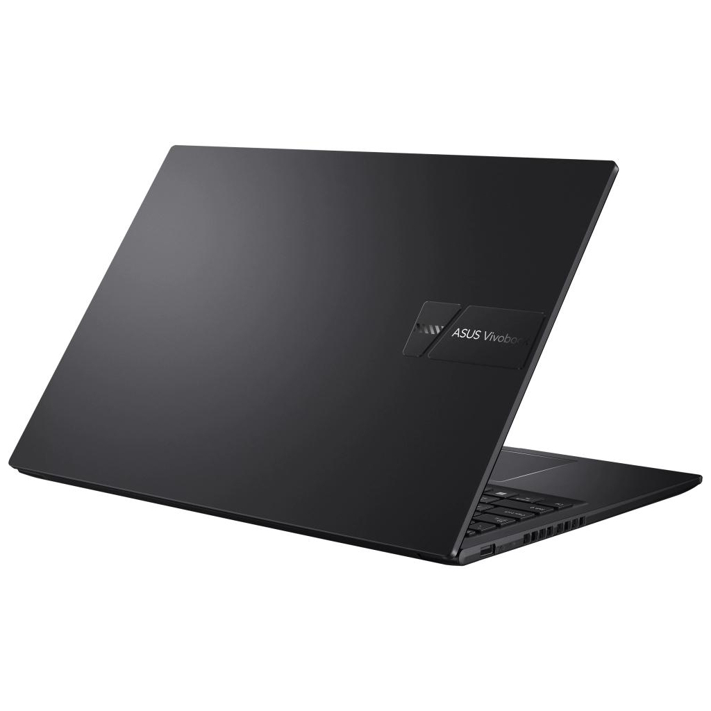 Ноутбук ASUS Vivobook 16 X1605ZA-MB331 (90NB0ZA3-M00HZ0) - зображення 2