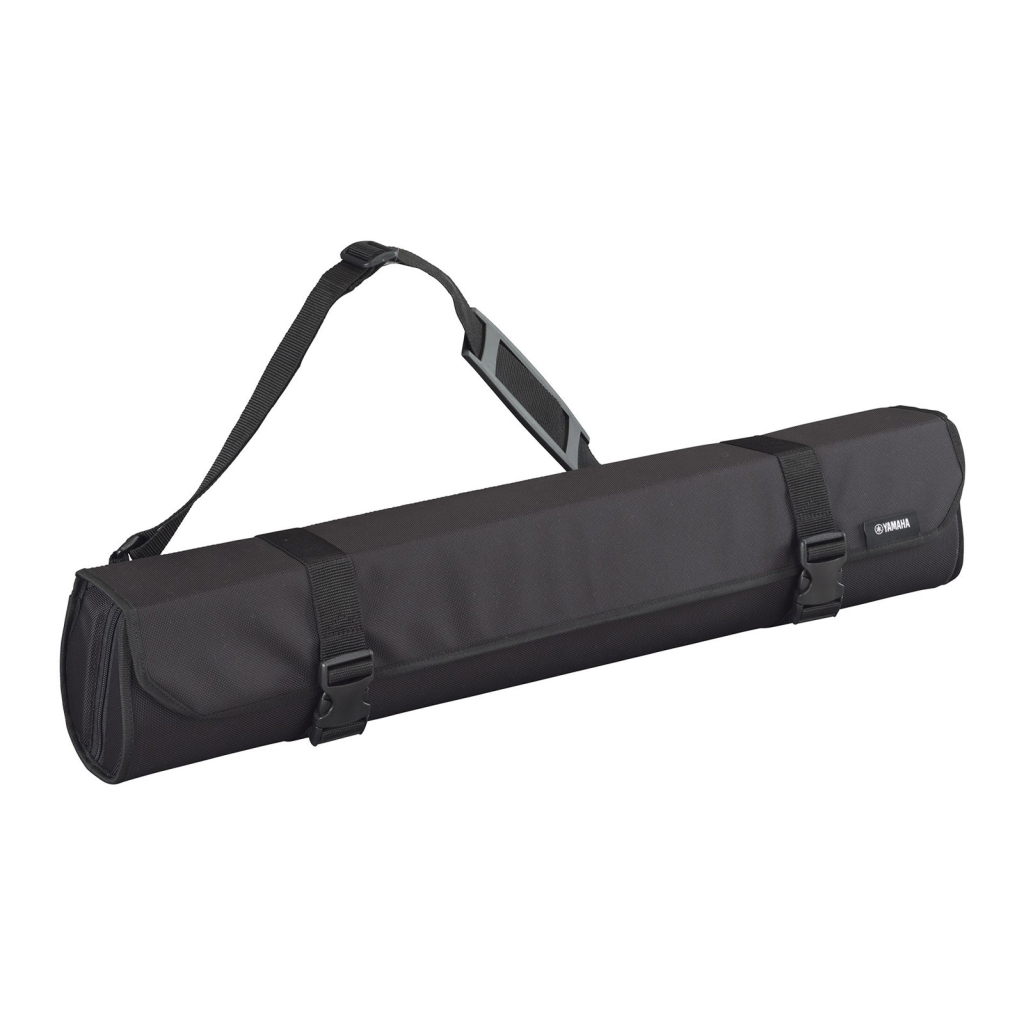 Саксофон Yamaha YDS-150 - зображення 10