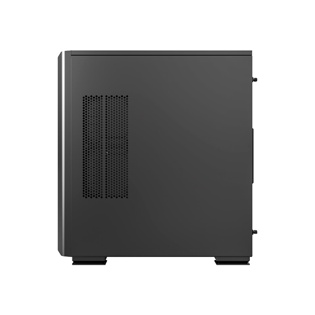 Корпус MONTECH SKY TWO GX (B) - зображення 5