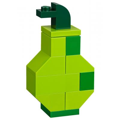 Конструктор LEGO Classic Велика коробка для творчості (10705) - зображення 8