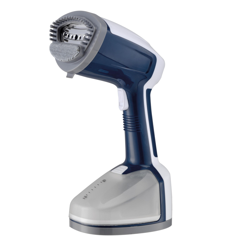 Відпарювач для одягу Monte MT-1571 - зображення 1