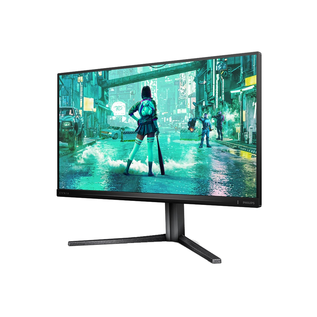 Монітор Philips 25M2N3200U/00 - зображення 3