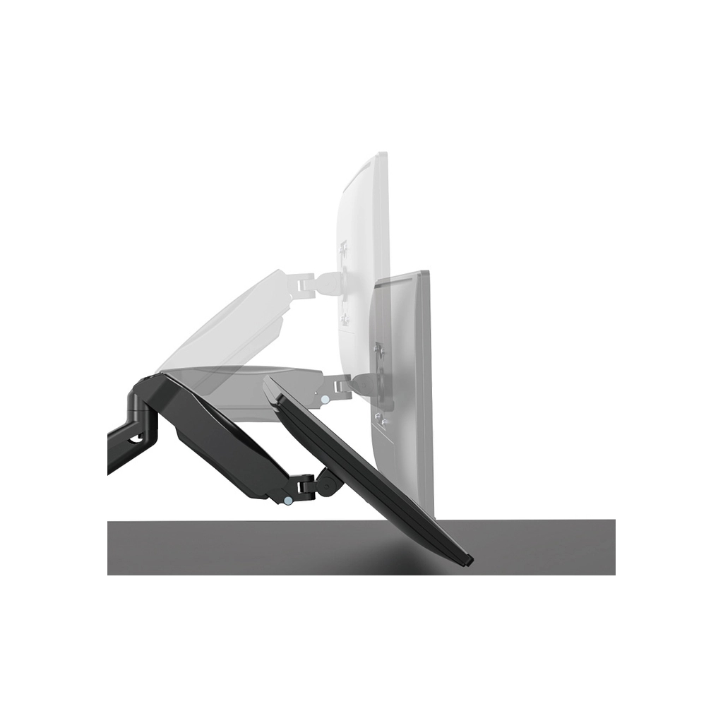 Кронштейн HiSmart HS083304 - зображення 7