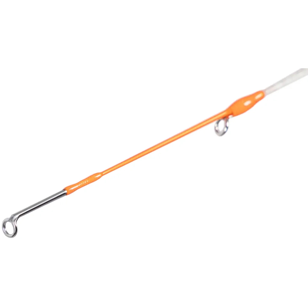 Вудилище Viking Fishing Yeti Ice Rod 40cm UL 10g (1919.05.55) - зображення 3