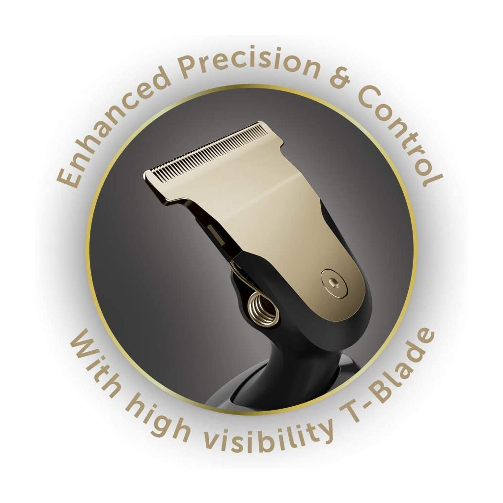 Тример Remington MB7000 - зображення 4