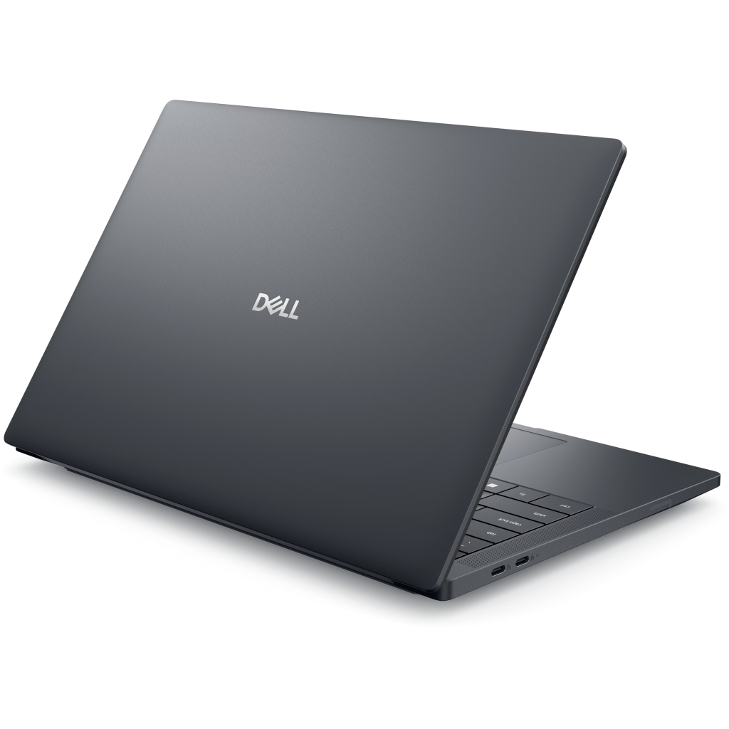Ноутбук Dell Pro Max 14 Premium (BTO103_MA14250_UA_WP) - зображення 7