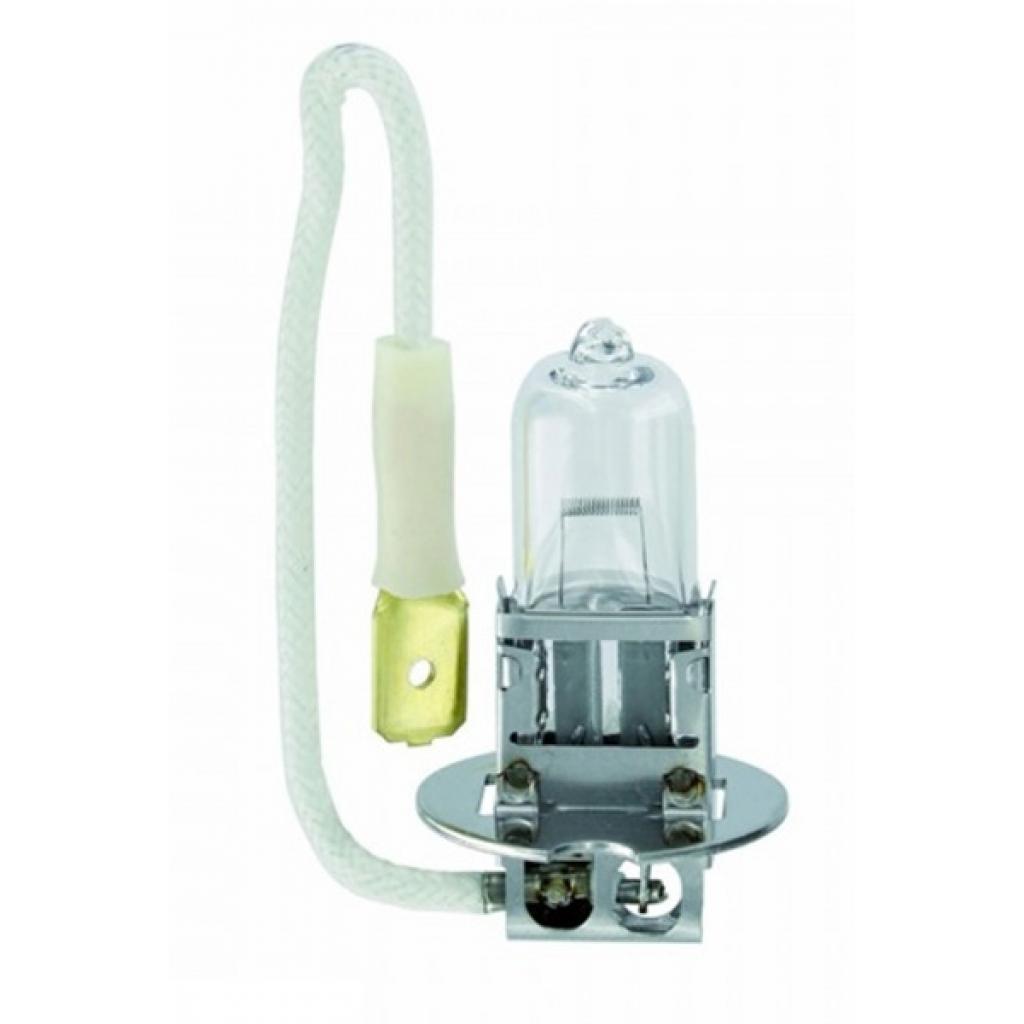 Автолампа Osram галогенова 100W (OS 64153) - зображення 1