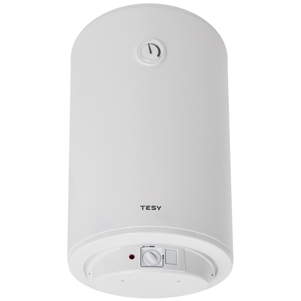 Бойлер Tesy TESY DRY 80 - изображение 2