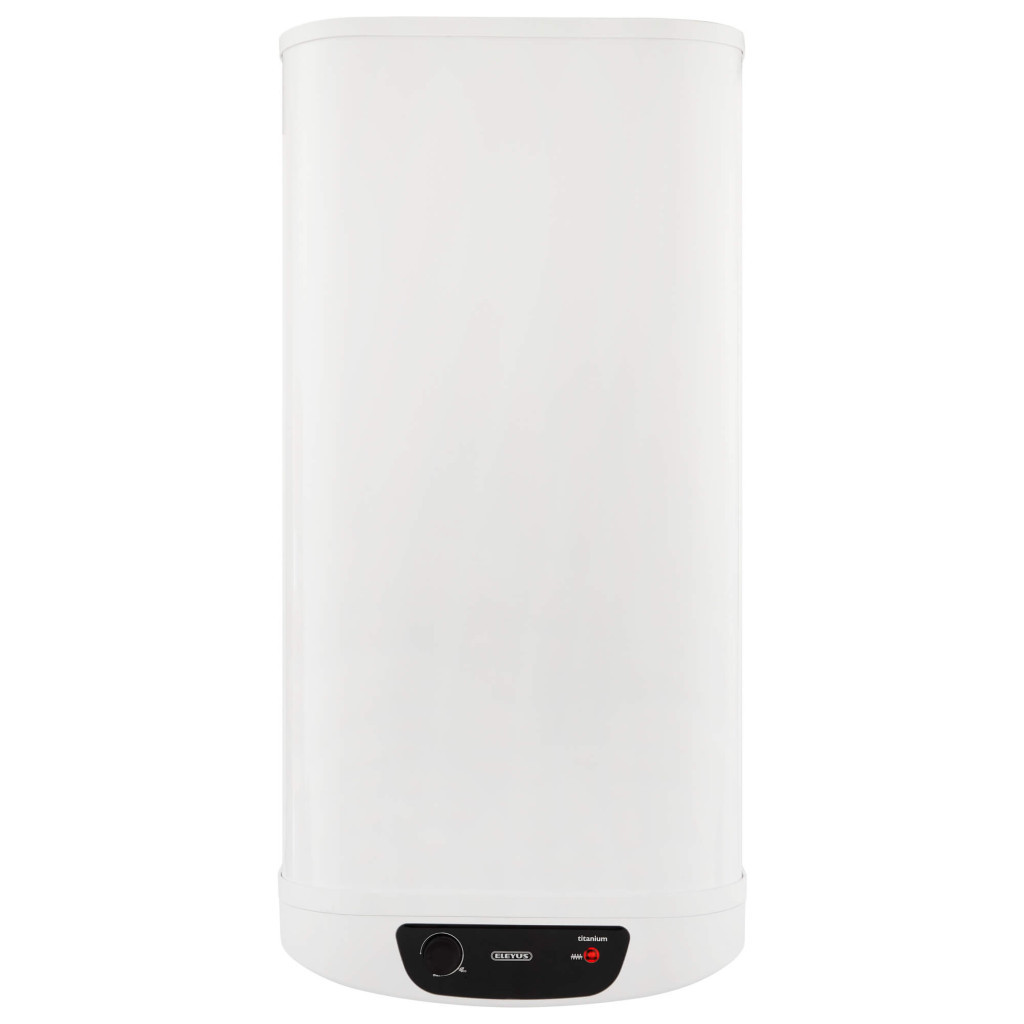 Бойлер Eleyus WHQ80M - зображення 1