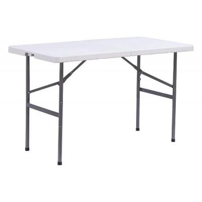 Туристичний стіл Time Eco ТЕ-1808 (4820211100179) - зображення 1