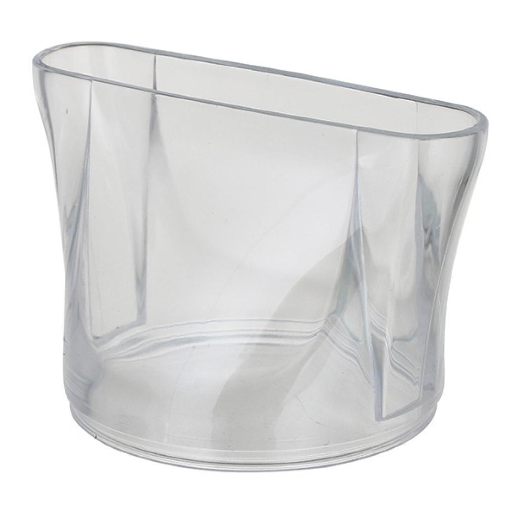 Фен Rowenta CV1630F0 - зображення 3