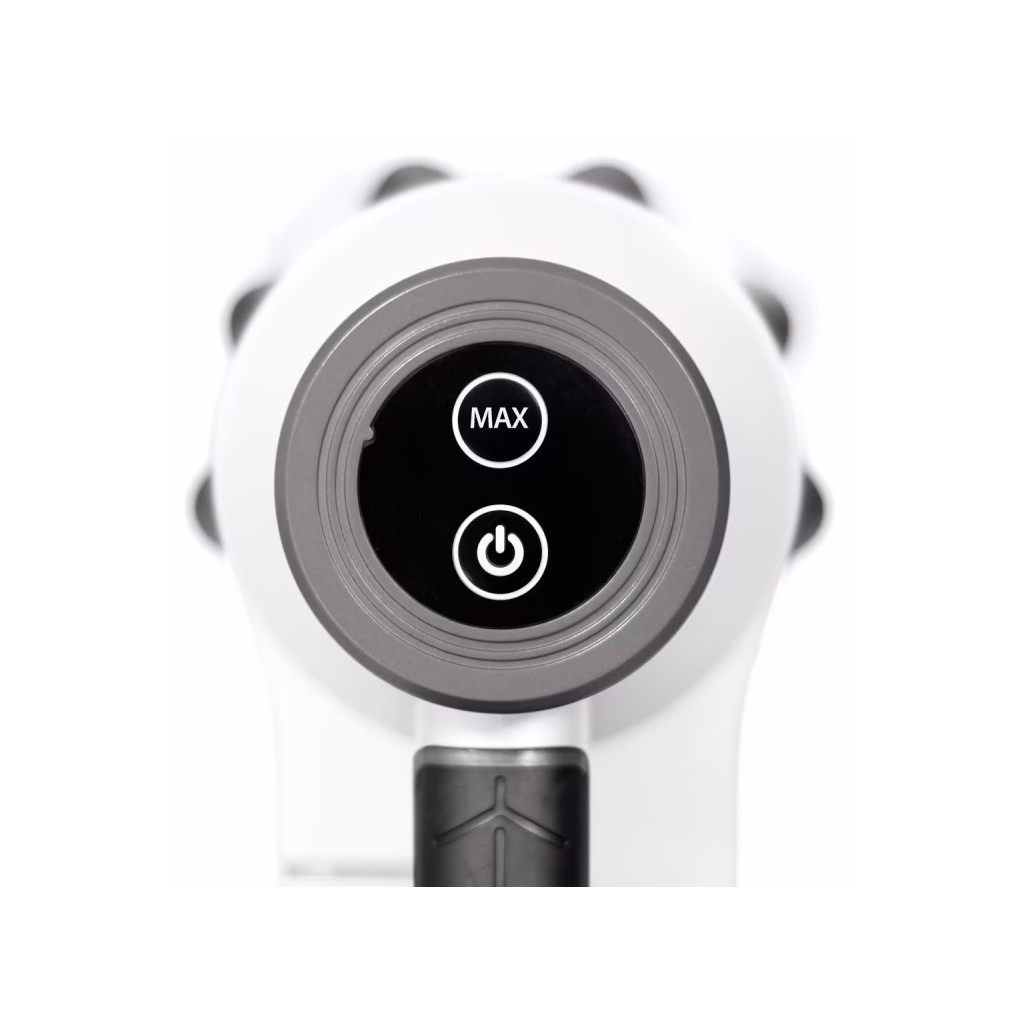 Пилосос Ufesa AE5025 Mojave (81404995) - зображення 7