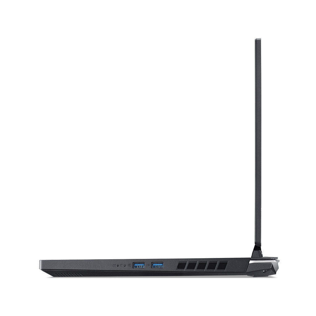 Ноутбук Acer Nitro 5 AN515-58-5602 (NH.QMZEU.007) - зображення 10