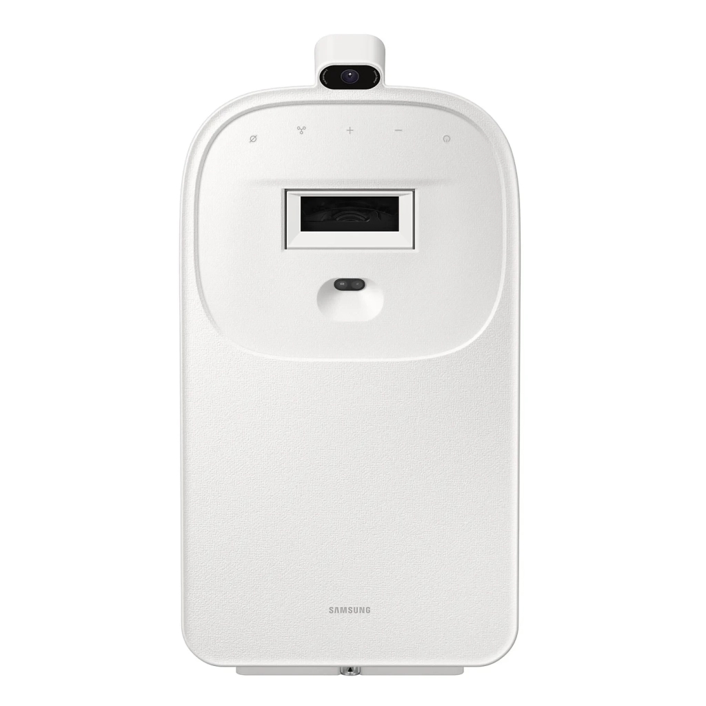 Проектор Samsung SP-LPF5DSAXXUA - зображення 9