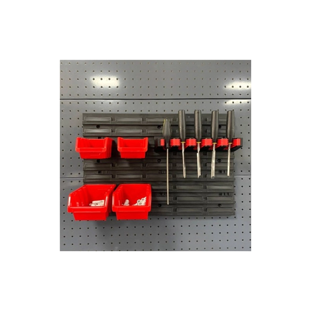 Полиця для інструменту Kistenberg KS_kit92 - зображення 4