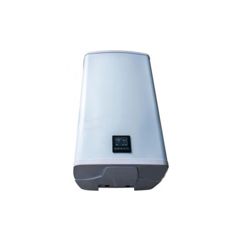 Бойлер WHP Cube Electronic 80 - зображення 2