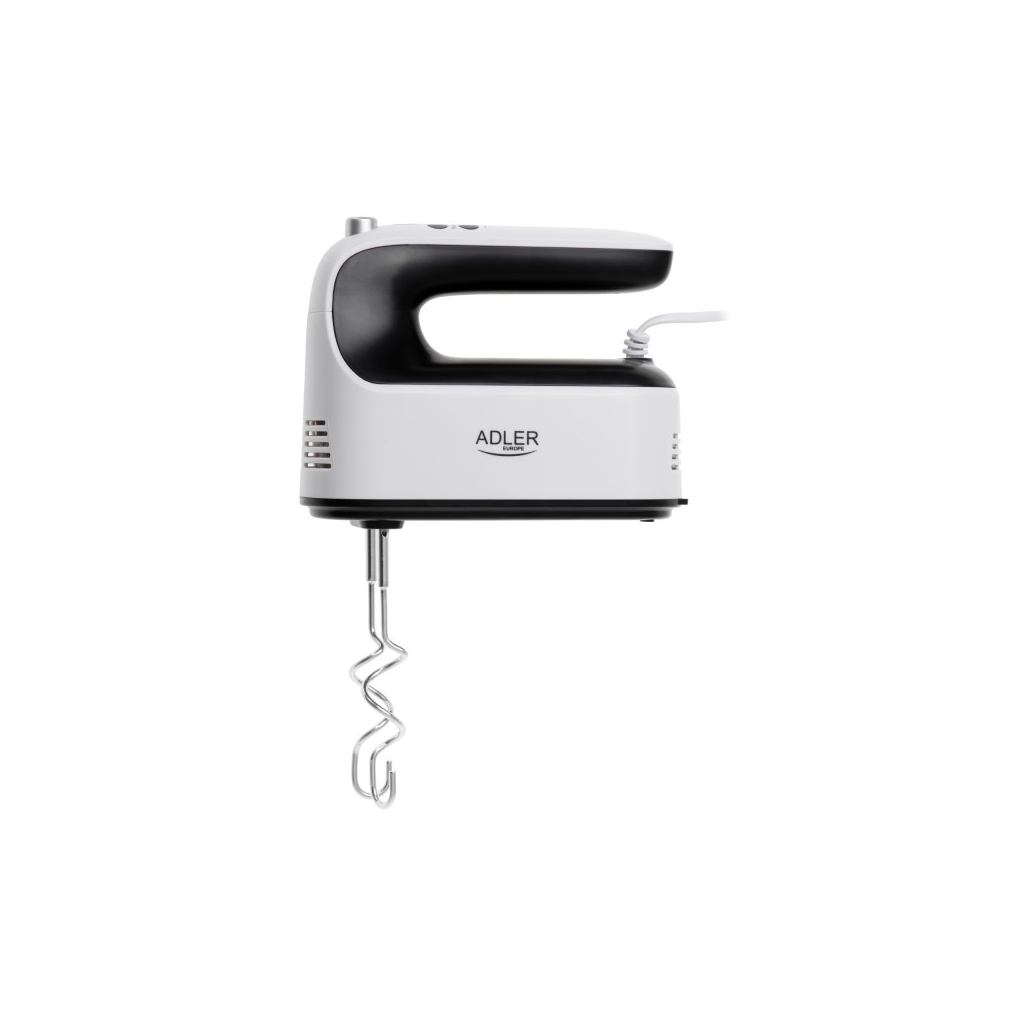 Міксер Adler AD 4229 - зображення 2