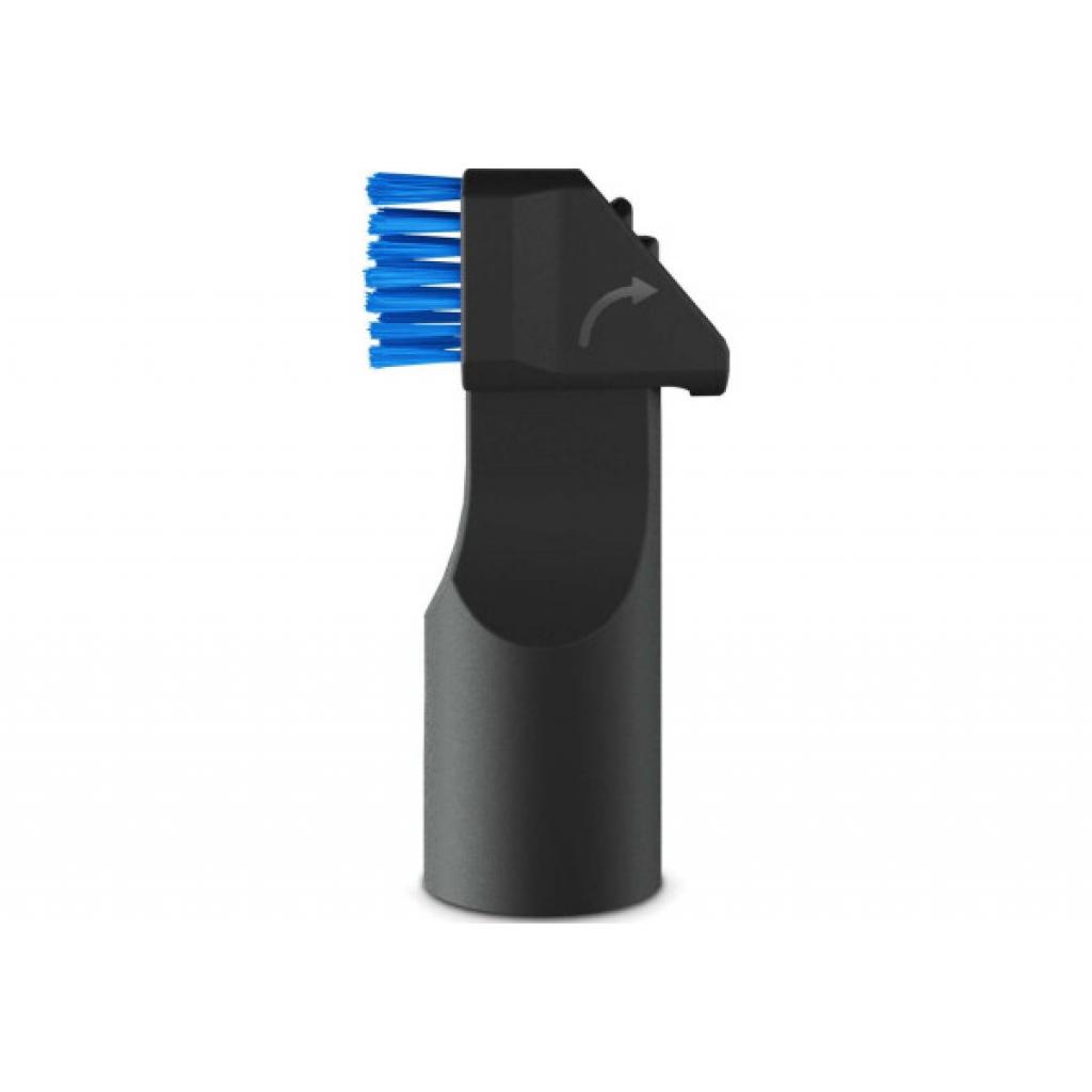 Пилосос Philips FC8240/09 - зображення 6