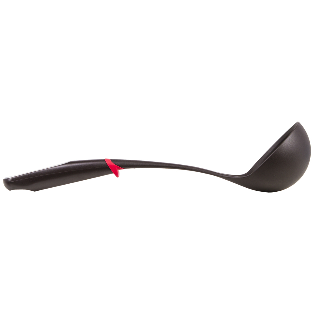 Ополоник Tefal Ingenio (K2060114) - зображення 3