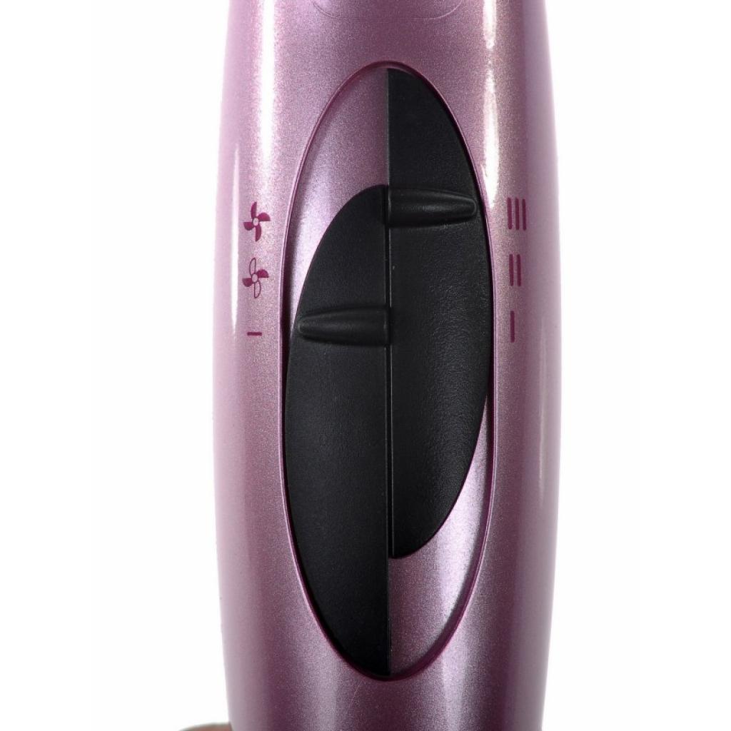 Фен Bosch PHD 5714 - зображення 7