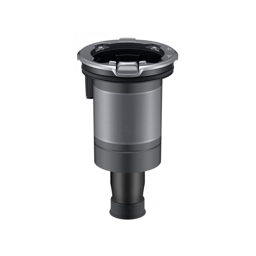 Пилосос Samsung VS20T7536T5/EV - зображення 8