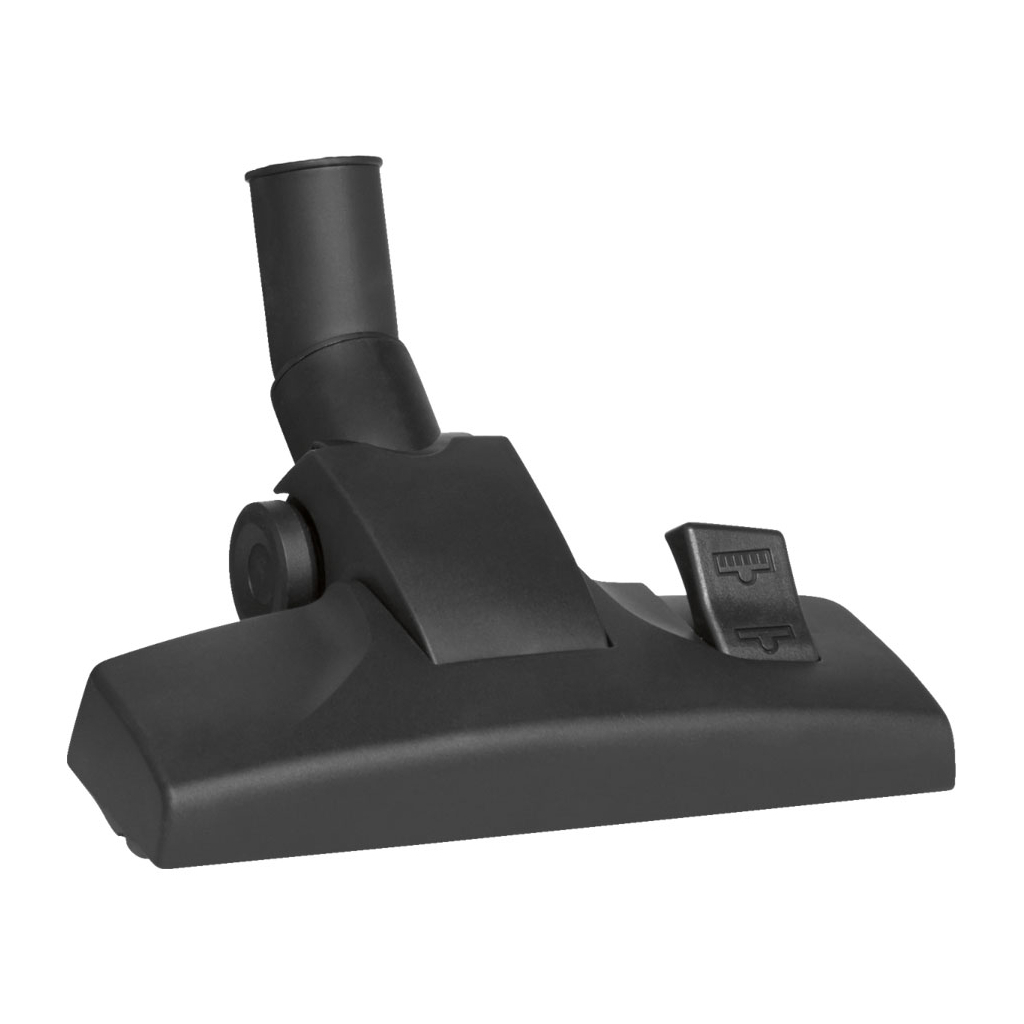 Пилосос Bomann BS 9018 CB N - изображение 5