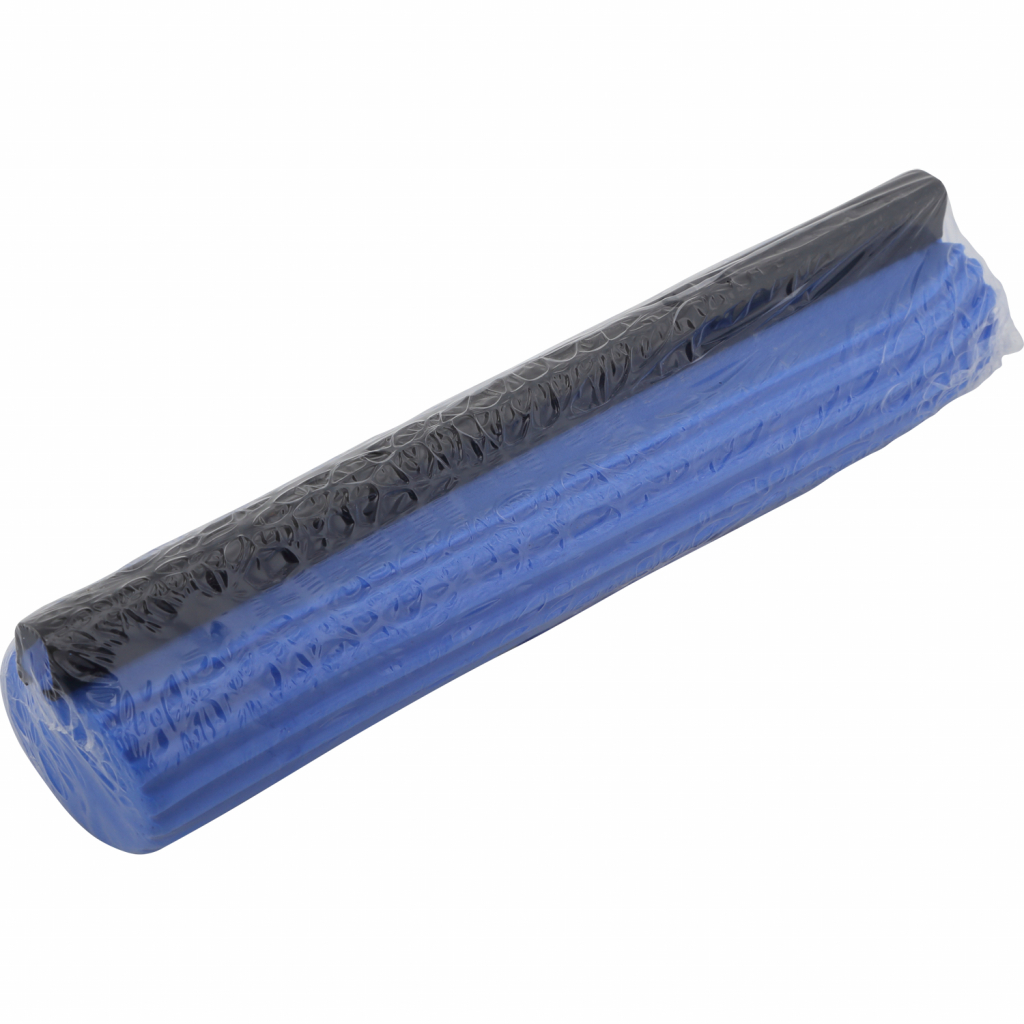 Насадка змінна для швабри Buroclean 1 шт. (4823078924254) - зображення 2