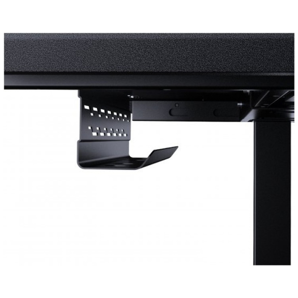 Комп'ютерний стіл Cougar E-MARS - зображення 7