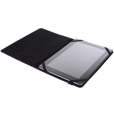 Чохол до планшета Drobak 7" (215328) - зображення 5