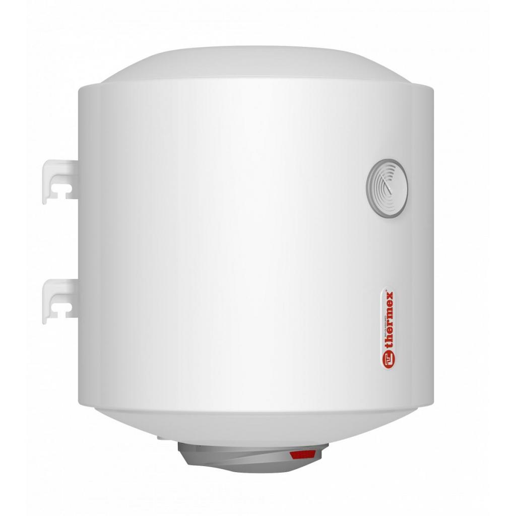 Бойлер Thermex Giro 50 - зображення 2