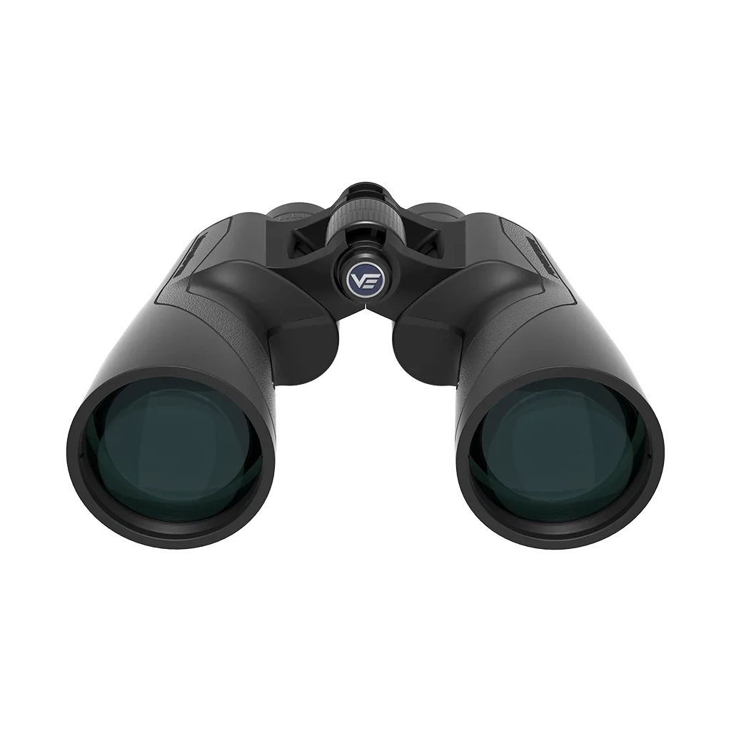 Бінокль Vector Optics Forester 10x50 (SCBO-17) - изображение 5