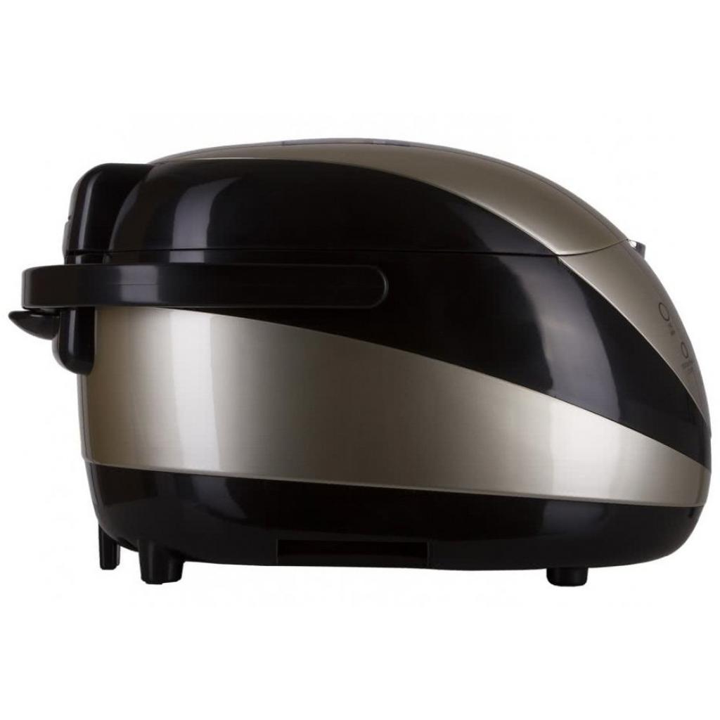 Мультиварка Redmond RMC-M150EGold - зображення 2