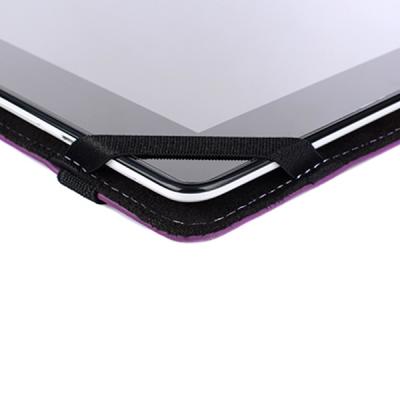 Чохол до планшета Drobak 7" (Violet) (215328) - зображення 6