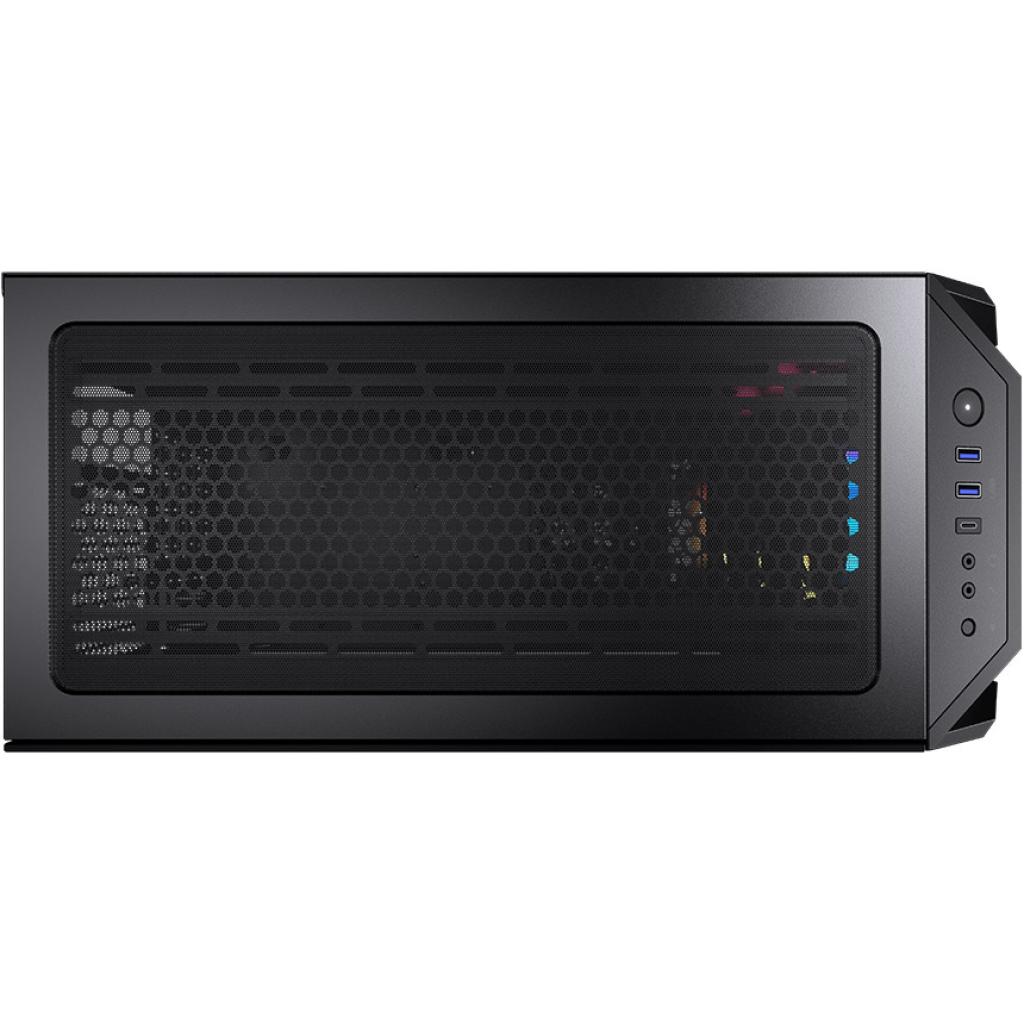 Корпус Cougar MX660 Mesh RGB - зображення 6