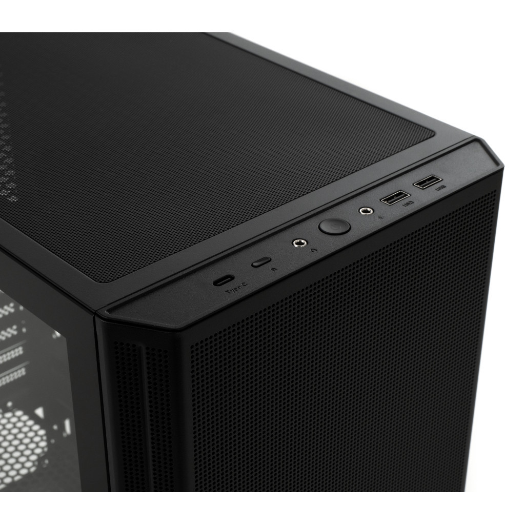 Корпус Vinga Cello - зображення 10