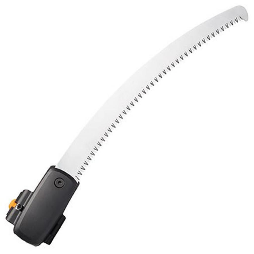 Ножівка Fiskars Branch saw UPX80, UPX81, UPX86 (1023633) - зображення 1