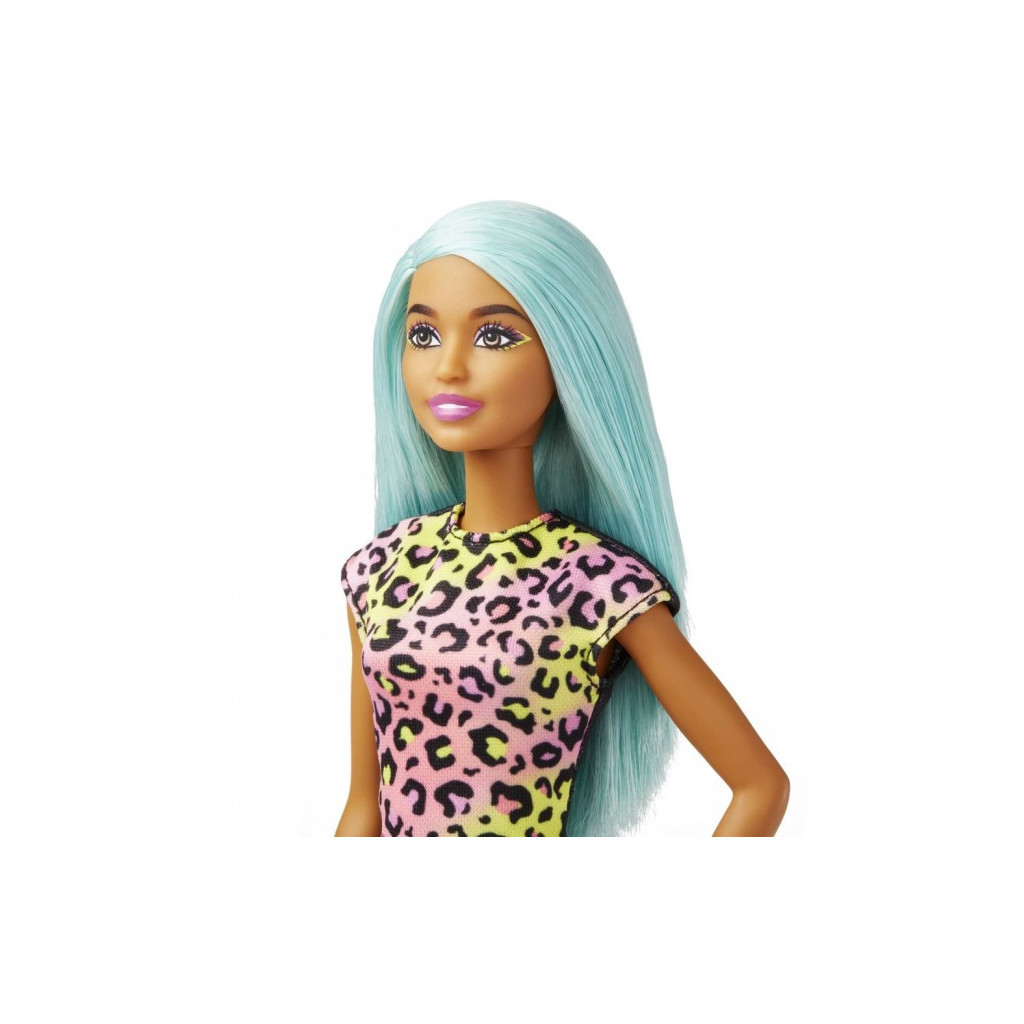 Лялька Barbie Я можу бути - візажистка (HKT66) - зображення 3