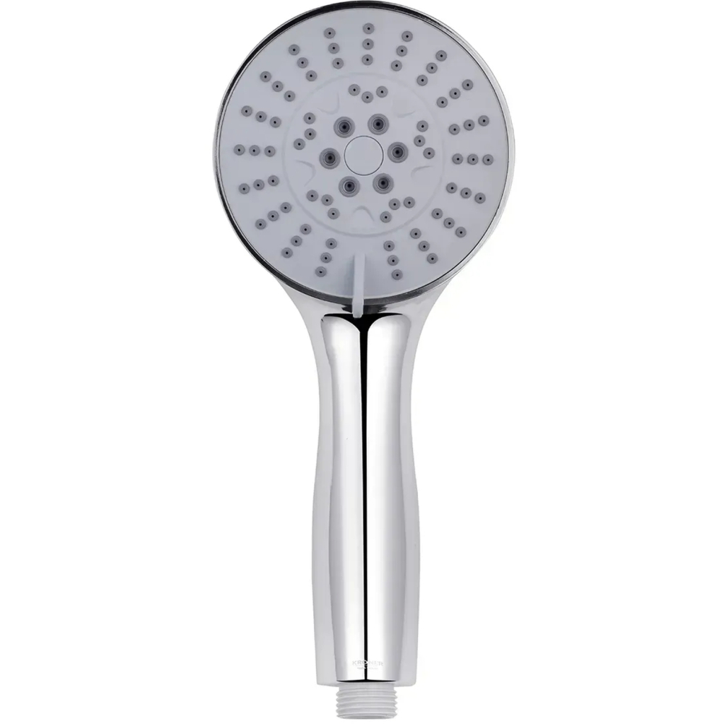 Змішувач Kroner Harz-C060 (CV023608) - зображення 6