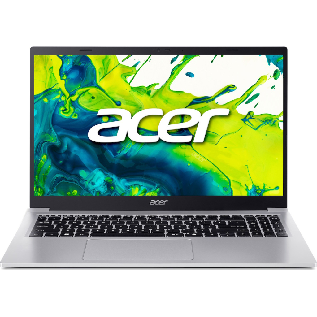 Ноутбук Acer Aspire Lite AL15-33P-30XX (NX.D62EU.001) - зображення 1