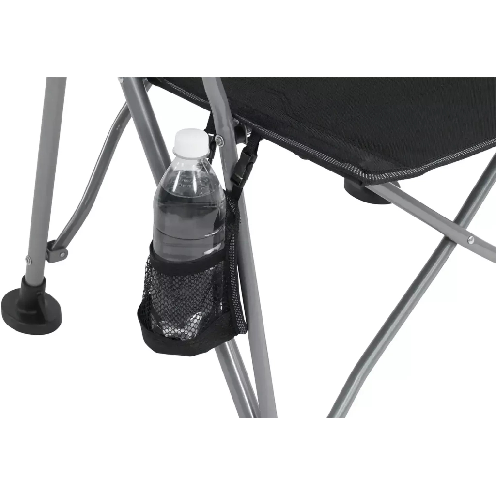 Крісло складане Outwell Campo (470462) (931563) - зображення 3