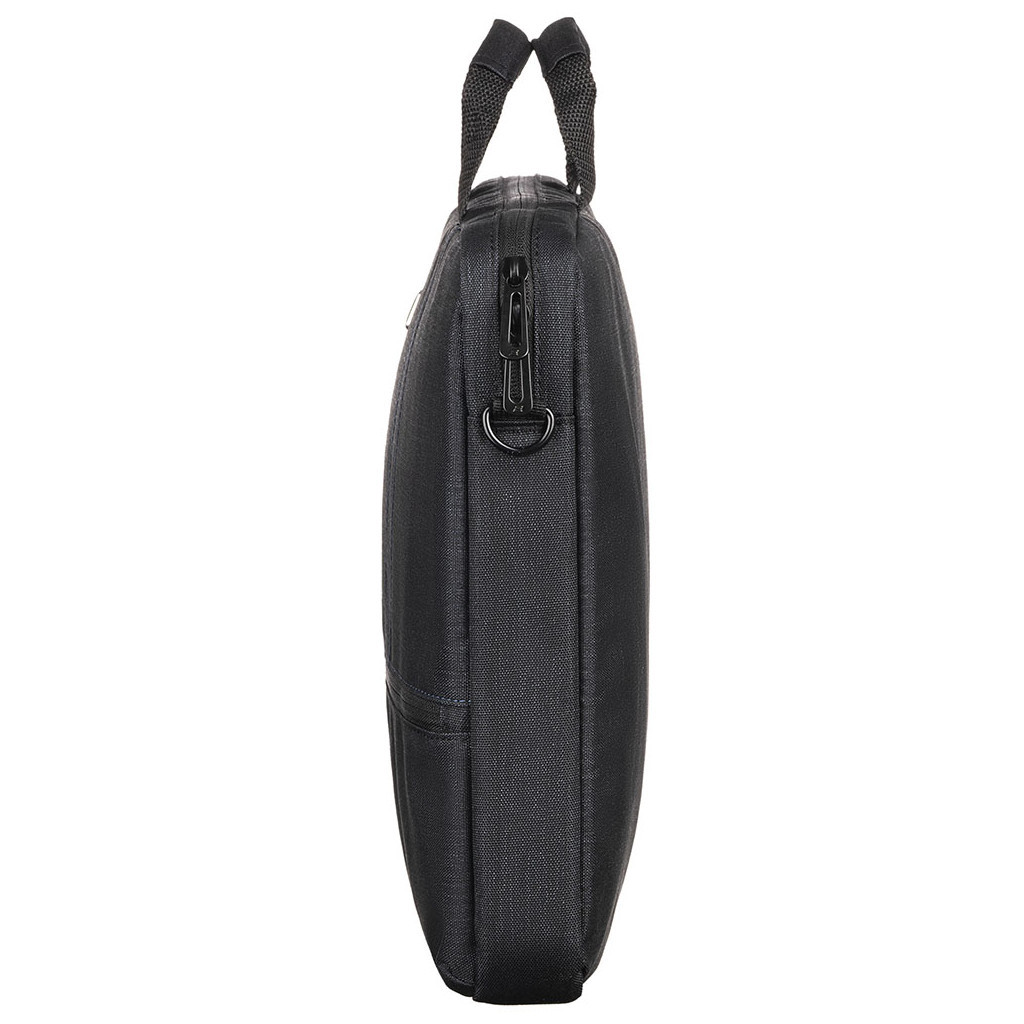 Сумка для ноутбука 2E 16" CBN516 Black (2E-CBN516BK) - зображення 7