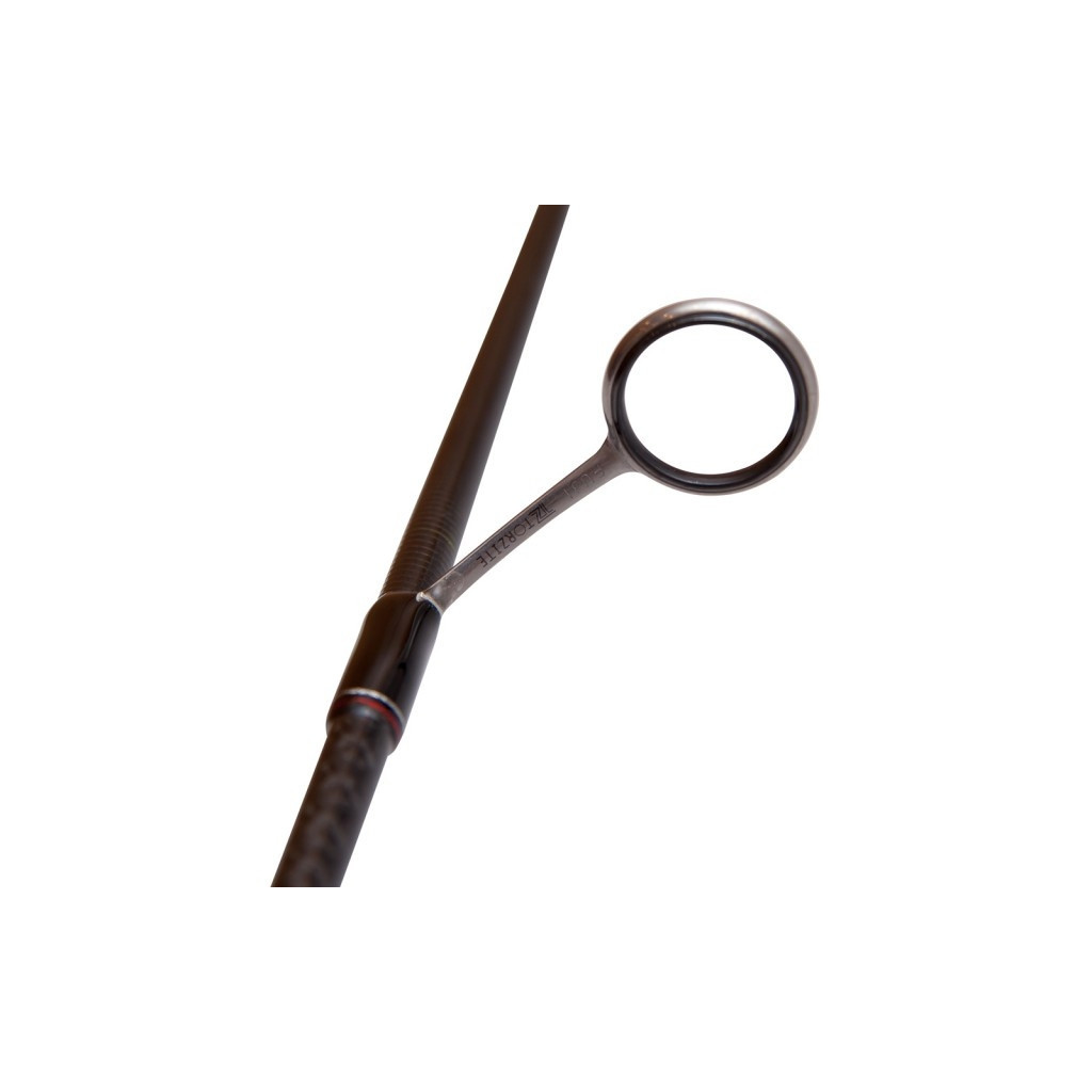 Вудилище Favorite Impulse IMP-832L-T, 2.51m 3-12g Ex.Fast (1693.02.08) - зображення 2