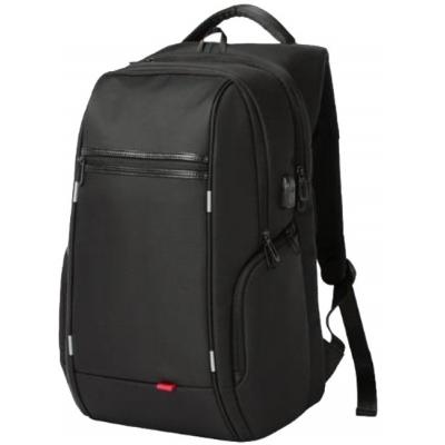 Рюкзак для ноутбука 2E 16" BPN9004BK (2E-BPN9004BK) - зображення 1