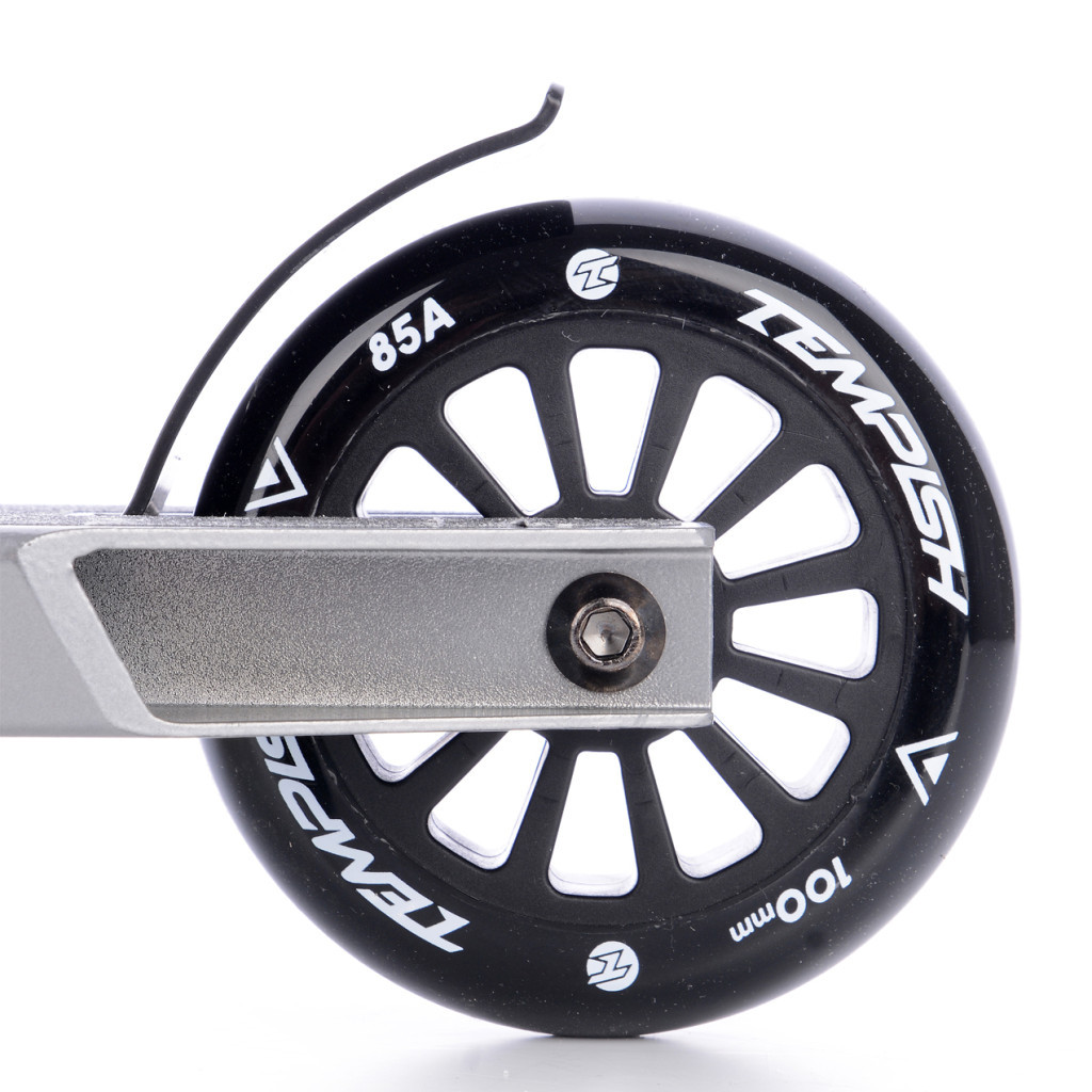 Самокат Tempish VENTUS 100 (1050000247) - зображення 10