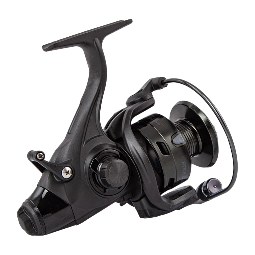 Котушка Prologic C-Series 3000 BF 3+1BB (1846.16.61) - зображення 4