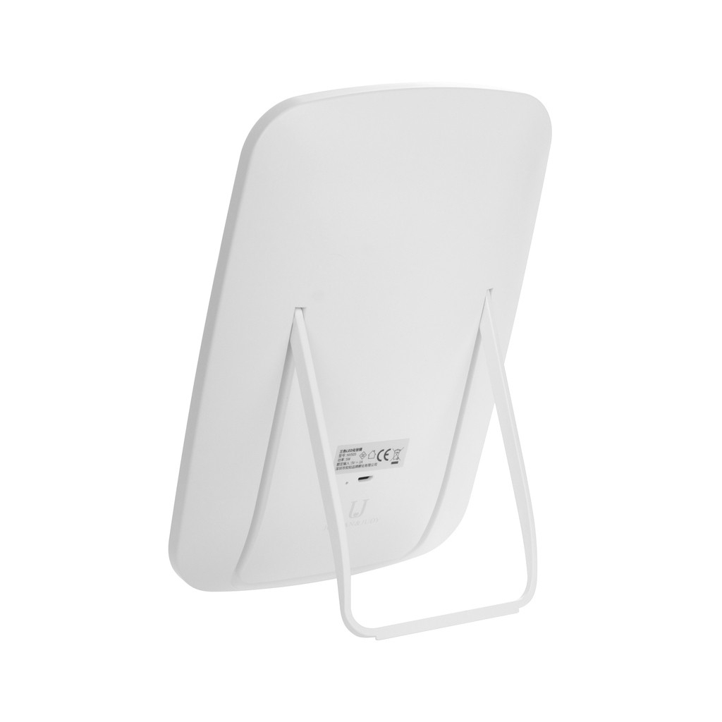 Дзеркало Xiaomi LED Makeup Mirror (NV505) - зображення 6