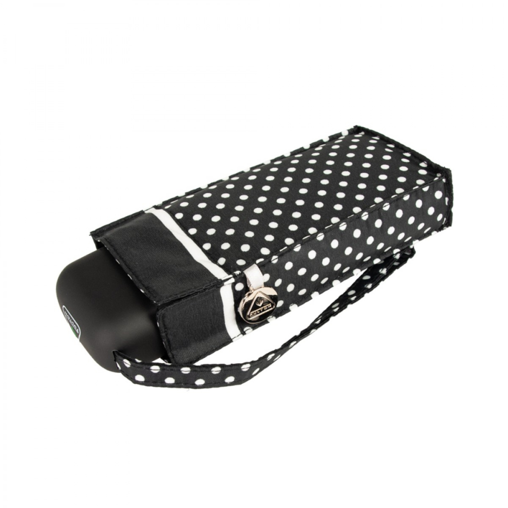 Парасоля Fulton Tiny-2 L501 Classics Mini Spot (L501-020449-2) - зображення 6