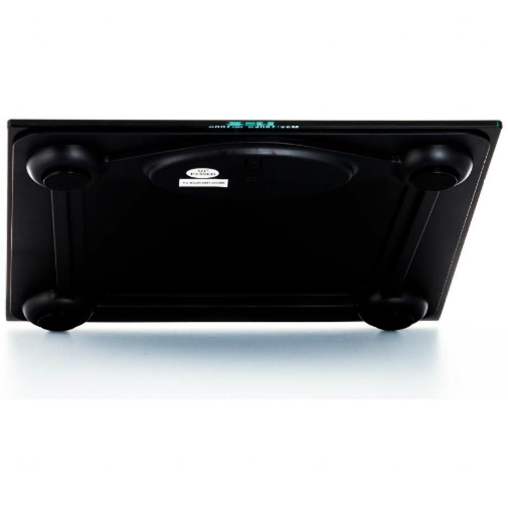 Ваги підлогові DEX DBS-305 - зображення 3