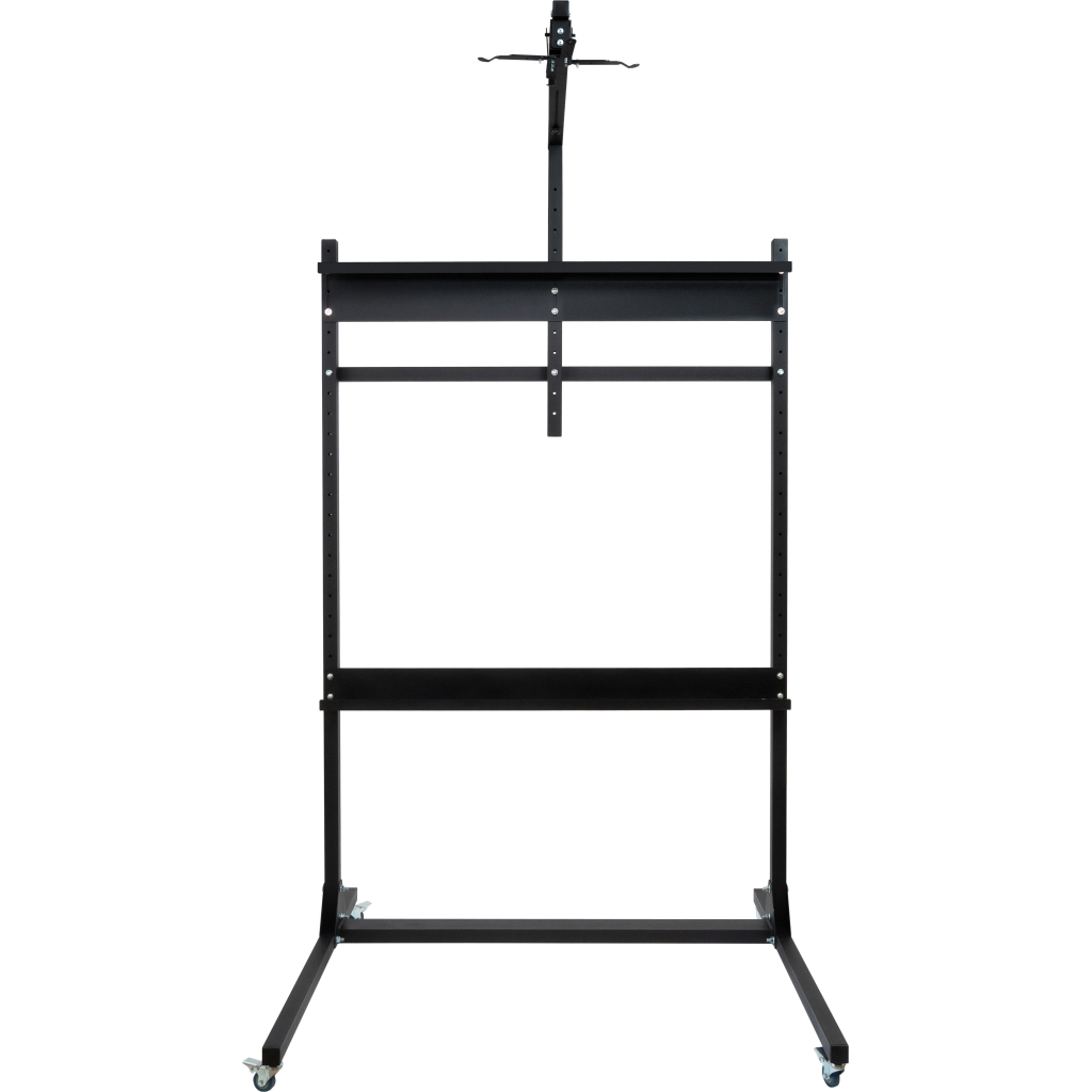 Стійка презентаційна Sector ПС-02 - зображення 7